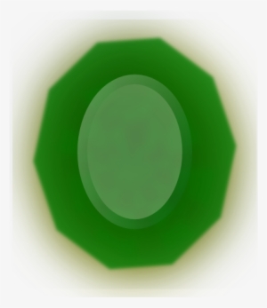 How To Set Use Emerald Clipart #2195635