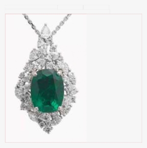 Png - Pendant #2195640