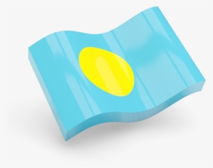 El Salvador - Aruba #2195666