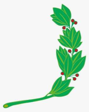 Flag Of Peru National Symbols Of Peru Coat Of Arms - Brasão Da Bandeira Do Peru #2195686