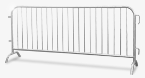 Belt And Rope Stanchions - Belt #2195713