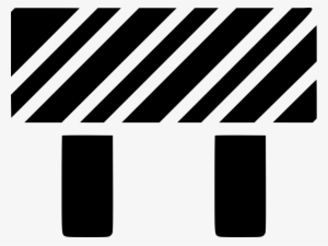 Barricade Comments - Colorfulness #2195738