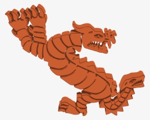 Peru Clipart Free For Download - Peruvian Art Transparent #2195759