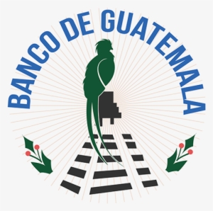 Original Logo - Circle Of Friends Humane Society #2195791 Original Logo - Circle Of Friends Humane Society #2195791