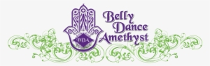 Adelaide Belly Dance Classes - Belly Dancer Clipart Png #2195792
