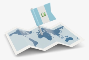 South Korea Map Icon Png #2195842