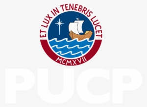 Collaborating Institutions - Universidad Catolica Del Peru Png #2195892