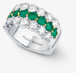 040133 - Diamond #2195911