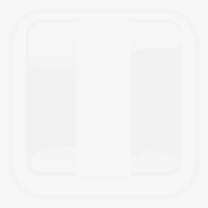 Mb Image/png - Illustration #2195912