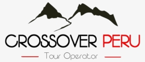 Crosssoverperu - Org - Tour Operator #2195913