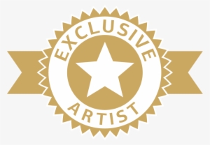 Exclusive Artist - Label #2195957