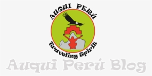 Menu - Blog #2195975