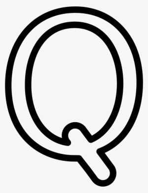 Guatemala Quetzal Currency Symbol Comments - Signo Quetzales Png #2195978