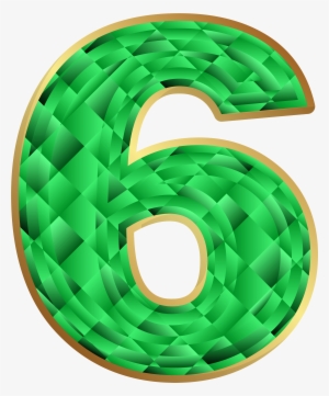 Emerald Png #2196085
