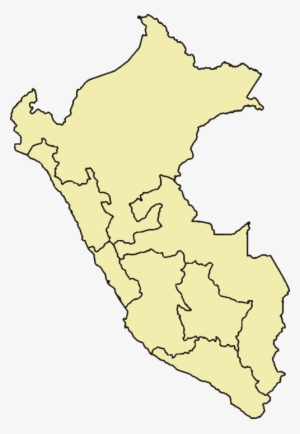 Erepublik Official Wiki Mapperupng - Peru Country Png #2196088