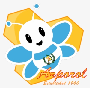 Free Download Guatemala Flag Clipart Guatemala Clip - Cartoon #2196119