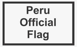 Peru - Artificial Intelligence Ai Png #2196149
