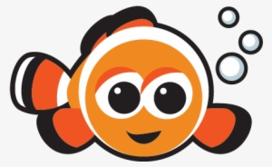 Norwood Swim School - Fish Swim Png #2196151