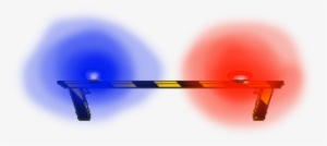 Dundjinni Barricade Police #2196169