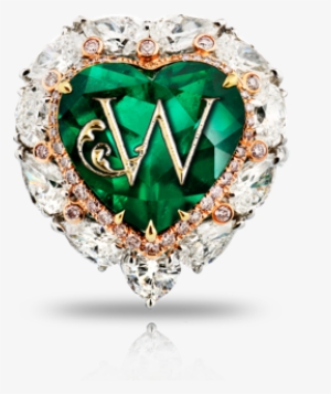 L - Alphabet #2196199