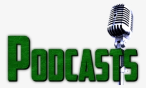 Podcasts Logo 00000 00000 - Karaoke Backtrax Library / Sing In The Style [vol 2] #2196201