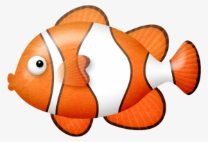 ○•‿✿⁀ocean Safari‿✿⁀•○ Beach Kids, Beach - Clownvis Tekenen #2196271