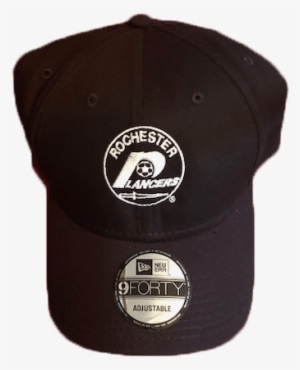 New Era #2196309