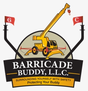 Providing You With A Non Conductive & Non Corrosive - Barricade #2196346