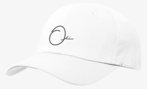 Dad Hat Png Drawing - Ralph Lauren Corporation #2196371
