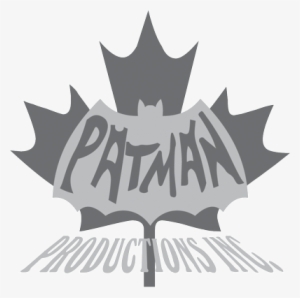 Barricade Rental - Gerrard India Bazaar Bia #2196372