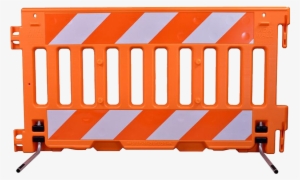 Ask Us About Out Ada Pedestrian Barricade Systems - Pedestrian Barricades #2196405