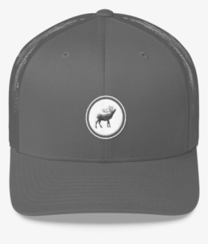 Trucker Hat #2196409