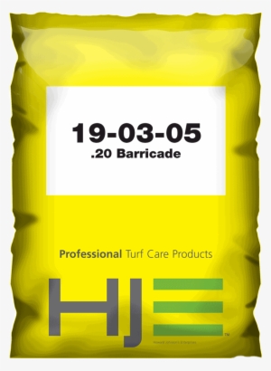 Pesticide Fertilizer Combination Products #2196410