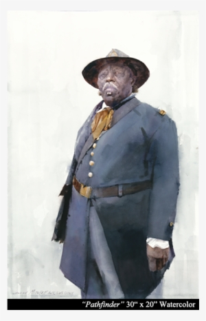 Dean Mitchell Studio - Twsa 39th Annual Juried Exhibition #2196434