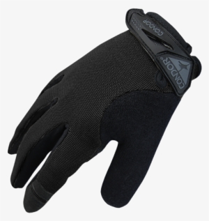 Specifications - Condor Shooter Gloves #2196504