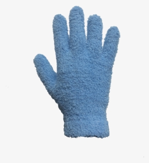 Winter Gloves Png Hd - Wool #2196533