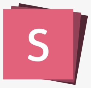 Logo - Google Slides #2196540