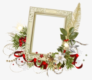 Frame PNG, Transparent Frame PNG Image Free Download , Page 2 - PNGkey