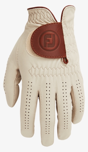Glove #2196611