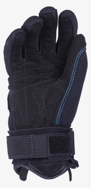 World Transparent Glove - Junior Glove #2196632