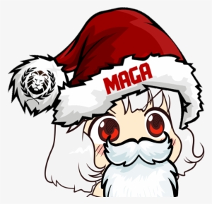 Post - Donald Trump 2016: Awooovment Tote #2196636