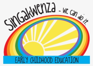 S Post Can Be Found Here, “frugal Innovation - Singakwenza Education And Health #2196673