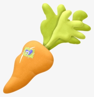 Gloves Clipart Food - Verduras A Color Para Imprimir #2196733