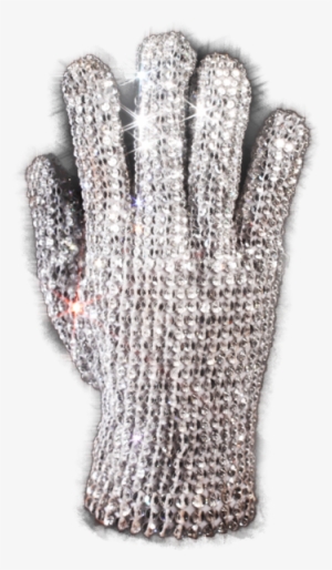 Michael Jackson Glove #2196736 Michael Jackson Glove #2196736