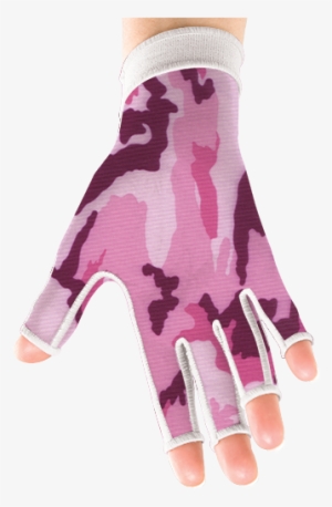 Pink Camo, Click To View - Health Care #2196765