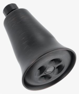 Delta - Delta H2okinetic Showerhead In Venetian Bronze #2196860