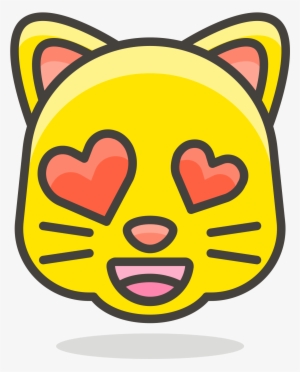 Open - Desenho Gato Png #2196861