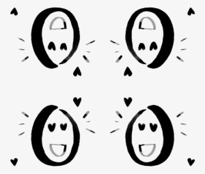 Circle #2196862 Circle #2196862