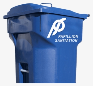 Customer Support - Waste #2196863