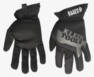 Png 40206 - 40205 Klein Tools #2196880